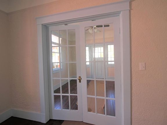 5th image of 2506 Dabadie St