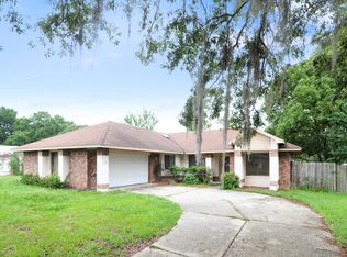 448 Cheetah Trl, Apopka, FL 32712