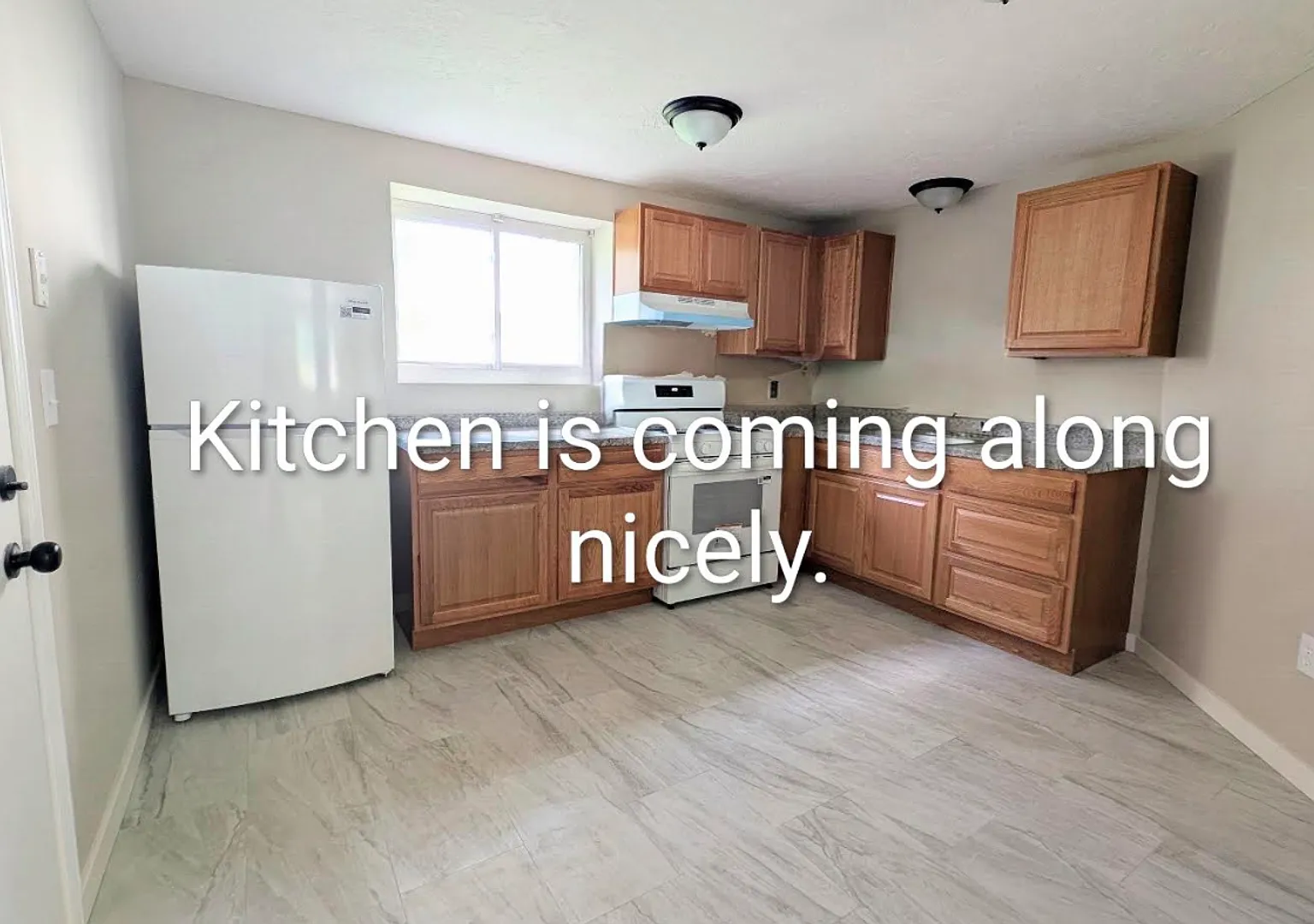 510 McKinstry - Alden Edge — Photo 3
