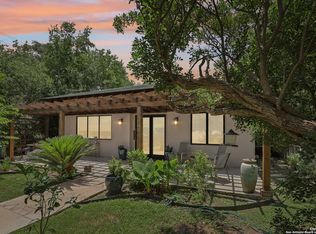 139 Mount Erin Pass, San Antonio, TX 78212