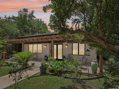 139 mount erin, San Antonio, TX, 78212