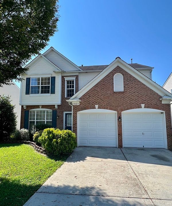 1st image of 3029 Azalea Hills Dr