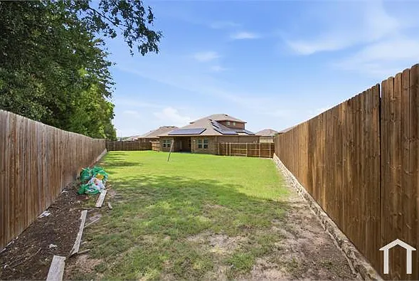 1328 Broaddus Rd — Photo 31