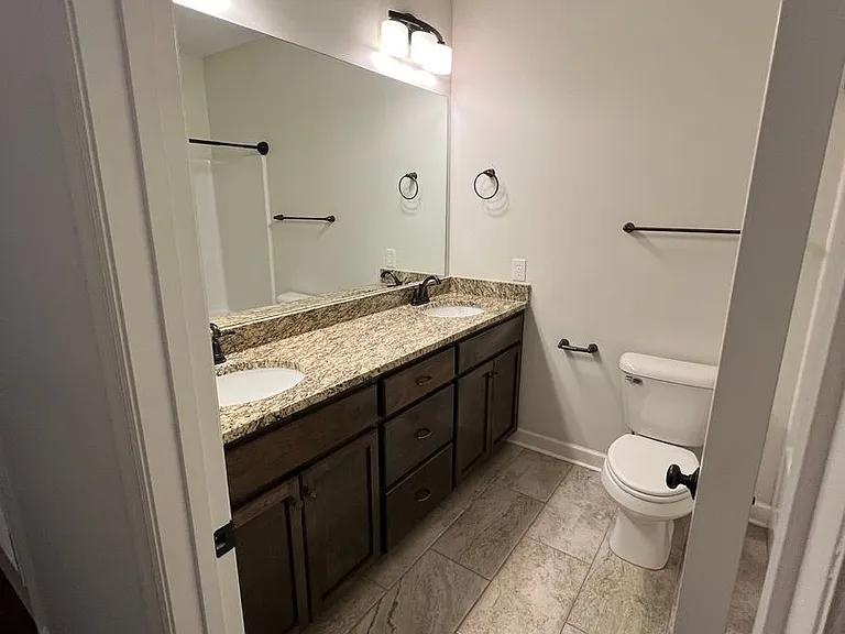 660 Valley Stream Dr — Photo 20