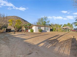 10901 Cypress Ave, Riverside, CA 92505