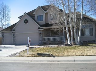 5187 Youngfield Ct, Arvada, CO 80002