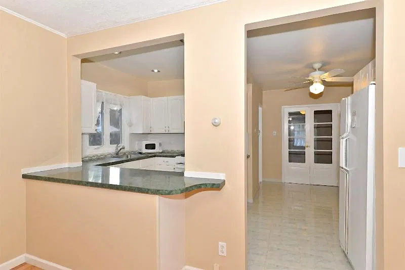 3 bed, $3,400 — Photo 4