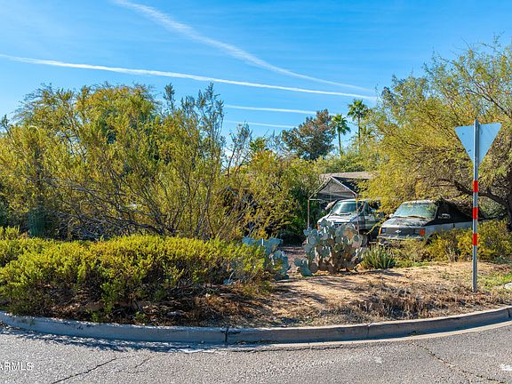 2nd image of 6901 E SWEETWATER Avenue