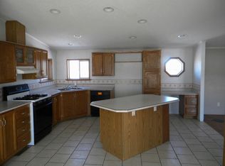 3875 Marvin Rd, Rapid City, SD 57702