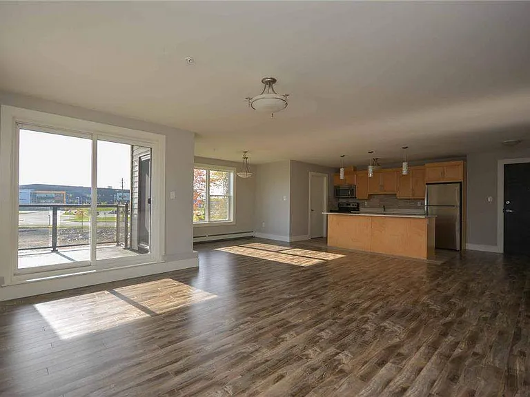245 Innovation Dr — Photo 14