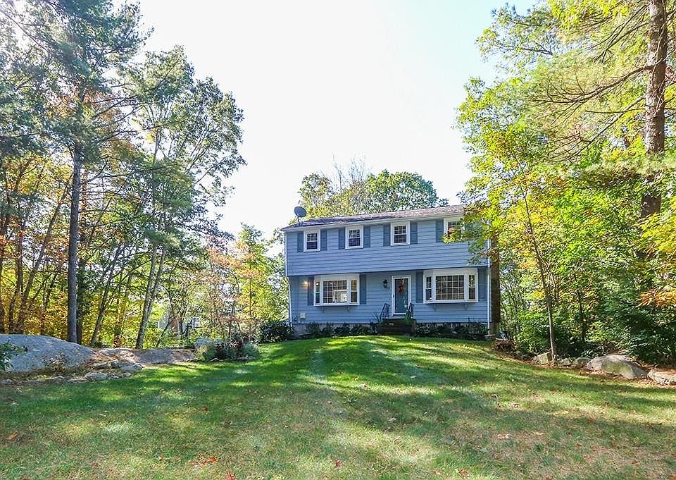 1st image of 53 Rocky Ln