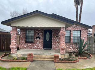 817 Lake Ave #A, Chowchilla, CA 93610