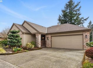 2409 SE Spyglass Dr, Vancouver, WA 98683