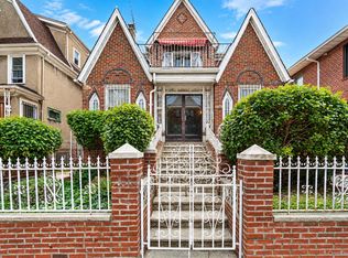 3730 76th St, Jackson Heights, NY 11372