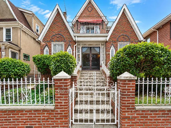 3730 76th Street, Jackson Heights, NY 11372