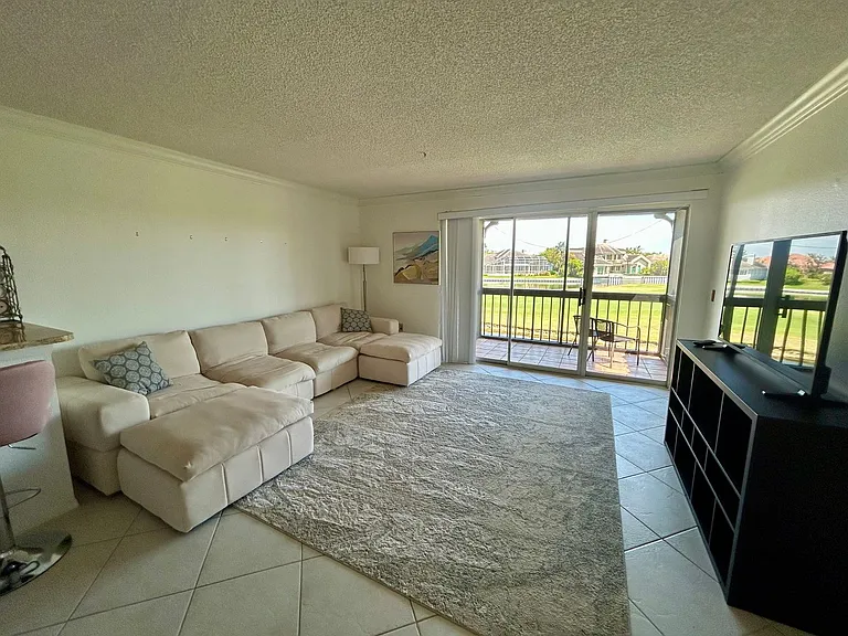 2400 Feather Sound Dr #827 — Photo 8