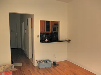 Rented by RV Realty