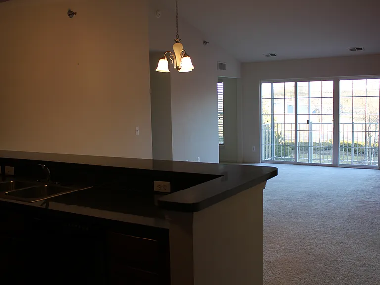 3215 Goldeneye Ln — Photo 6