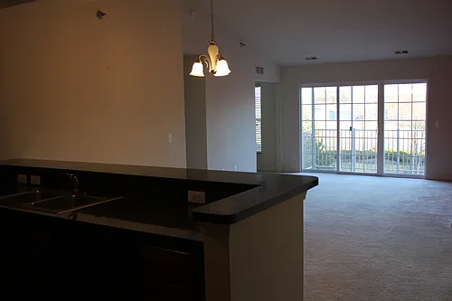 3215 Goldeneye Ln Photo 1