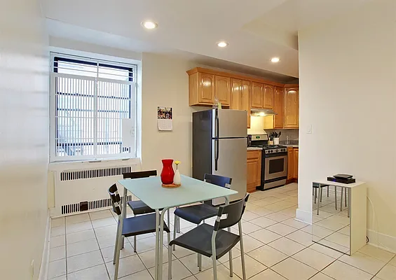 Sold by Corcoran | media 3