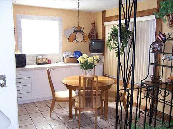 4th image of 3720 NW 65th Avenue