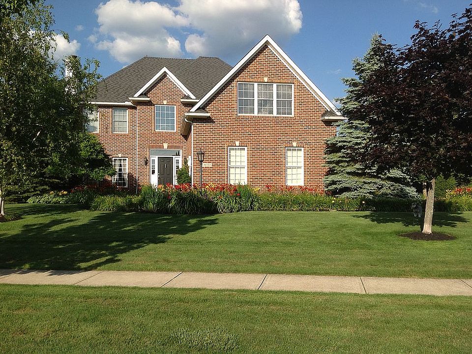 1st image of 36722 Glendenning St