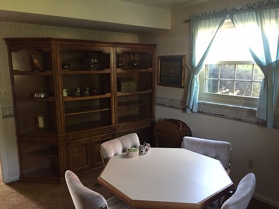 5th image of 6720 Swissway Dr