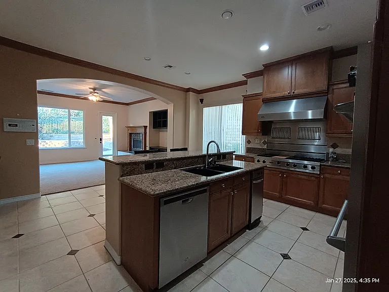 6117 Deerhill Rd — Photo 4