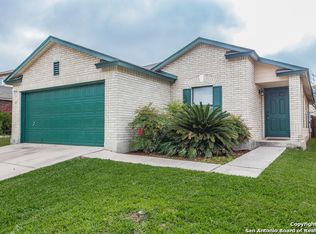 62 Viking Oak, San Antonio, TX 78247