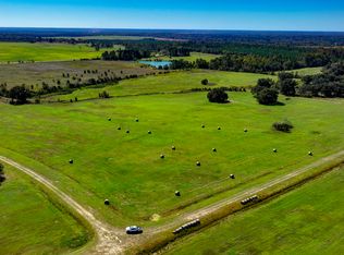 0 Ralph Keen Ext, East Dublin, GA 31027