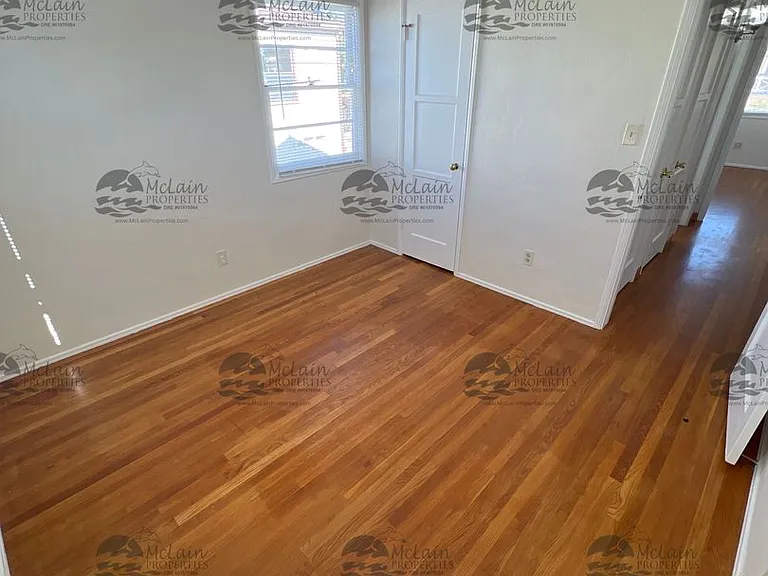 4246 Corinth St — Photo 16