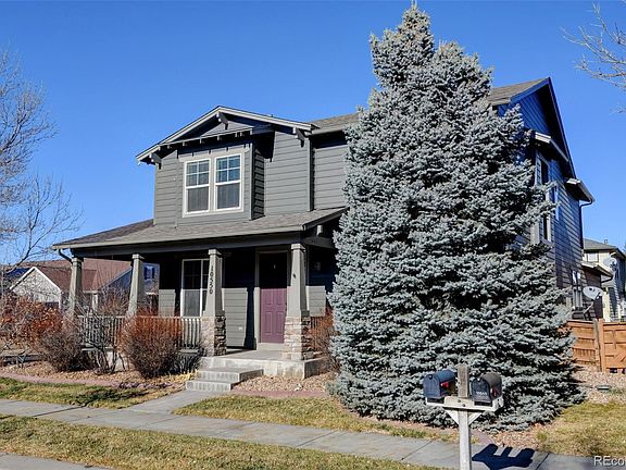 3rd image of 10550 Sedalia Street