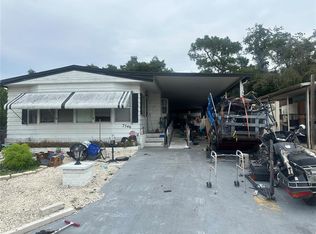 7546 Kerry St, New Port Richey, FL 34653