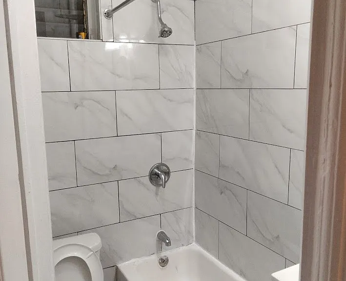 107 Oliver Ave #1 — Photo 9
