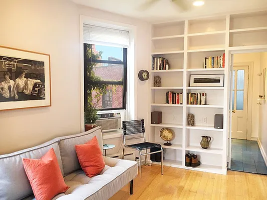 Sold by Corcoran | media 1