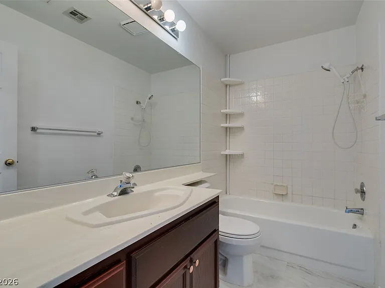 9712 Peacock Hill Cir — Photo 47