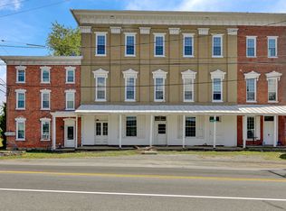 2693 W Philadelphia Ave #A, Oley, PA 19547