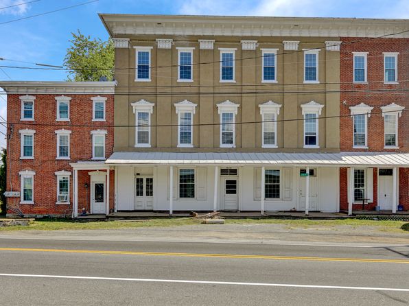 2693 W Philadelphia Ave #B
