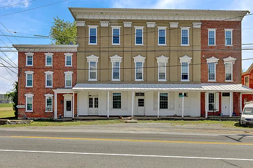 2693 W Philadelphia Ave #B Photo 1