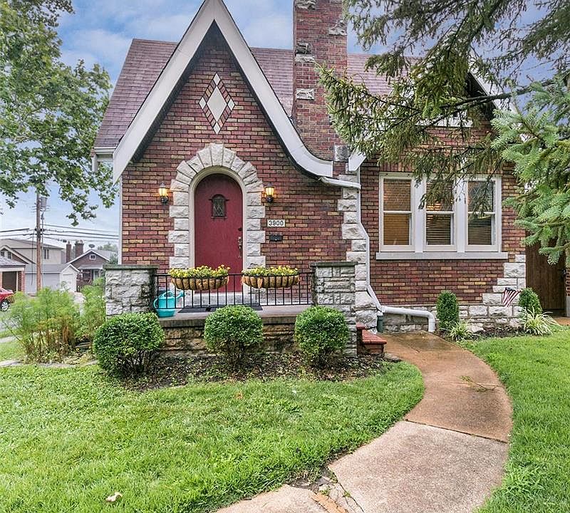 1st image of 3900 Loughborough Ave