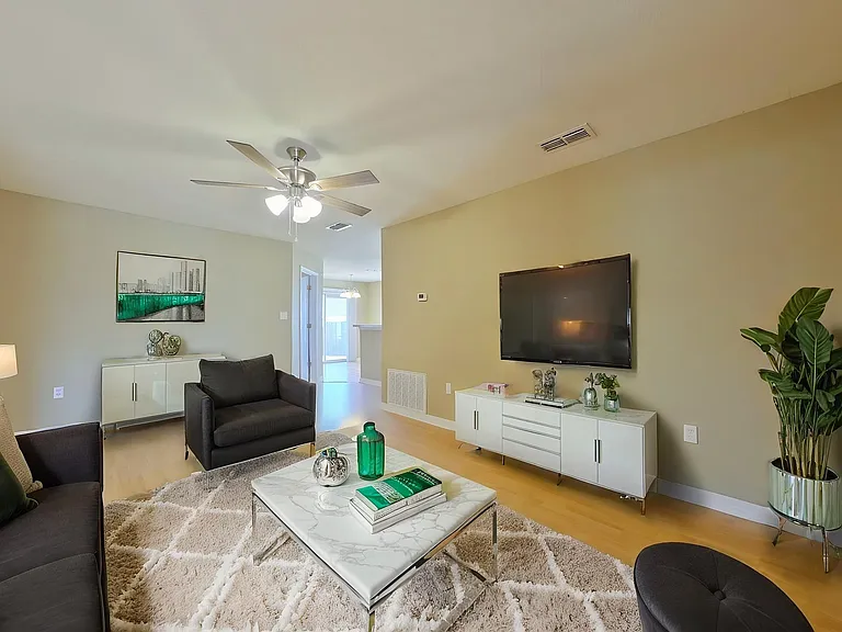 3-web-or-mls-2 Living Room-3 virtually staged_03302026