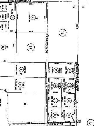 2nd image of 0 Westward Ave