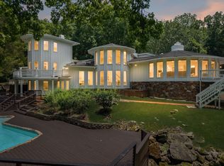 1619 Otter Creek Rd, Nashville, TN 37215