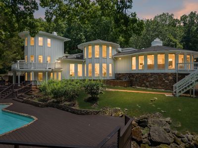 1619 Otter Creek Rd, Nashville, TN, 37215