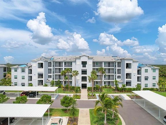 5th image of 14041 Heritage Landing BLVD #615