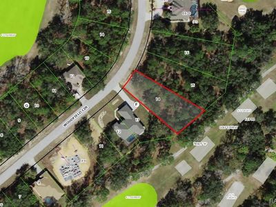 29 Woodfield Cir, Homosassa, FL, 34446