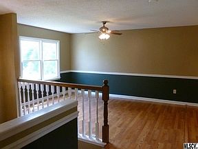 4th image of 2764 Tumbleweed Dr