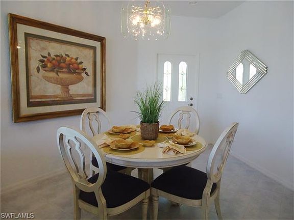 5th image of 20815 Kaidon Ln