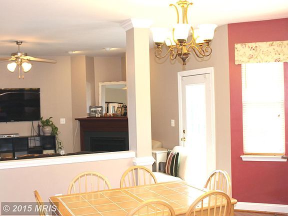 5th image of 9902 Holland Meadows Ct