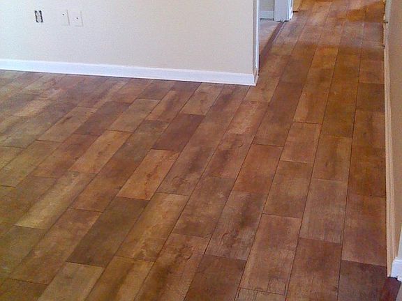 3rd image of 37263 Northwood Aly #4